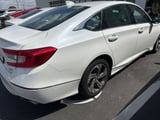 2020 Honda Accord - Preview 7
