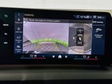 2026 BMW 2 Series - Preview 12