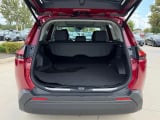 2026 Toyota RAV4 - Preview 6