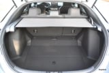 2026 Honda Civic - Preview 10