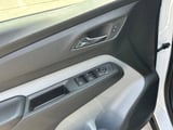 2027 Chevrolet Bolt - Preview 11