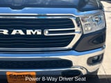2020 Ram 1500 - Preview 9