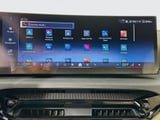 2026 BMW 4 Series - Preview 11