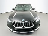 2026 BMW X1 - Preview 2