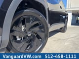 2027 Volkswagen Atlas - Preview 4