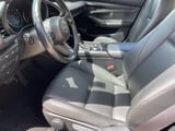 2024 Mazda Mazda3 - Preview 9