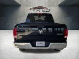 2021 Ram 1500 Classic - Preview 6