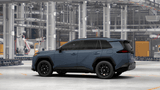 2026 Toyota RAV4 - Preview 5
