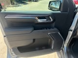 2026 Chevrolet Silverado - Preview 10