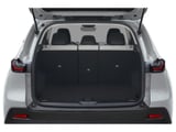 2026 Mazda CX-5 - Preview 8