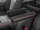 2026 Toyota Sienna - Preview 10