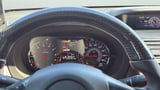 2018 Subaru WRX STI - Preview 13