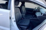 2026 Toyota Corolla - Preview 8