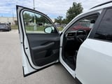 2027 Volkswagen Atlas - Preview 10