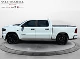 2027 Ram 1500 - Preview 13