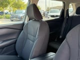 2024 Nissan Rogue - Preview 11