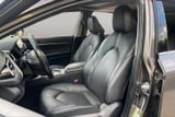 2023 Toyota Camry - Preview 5