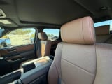 2026 Toyota Tundra - Preview 13