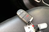 2019 Jeep Compass - Preview 13