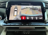 2026 Jeep Grand Wagoneer L - Preview 9