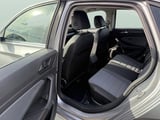 2026 Volkswagen Jetta - Preview 8