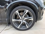 2018 Volvo XC90 - Preview 9