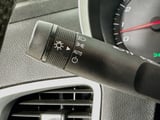 2011 Chevrolet Equinox - Preview 12
