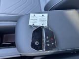 2026 Volkswagen Tiguan - Preview 13