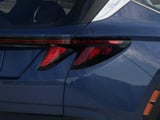 2026 Hyundai Tucson - Preview 10