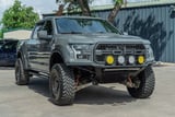 2020 Ford F-150 - Preview 7