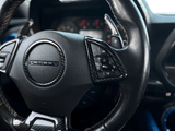 2020 Chevrolet Camaro - Preview 11