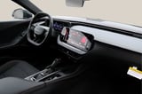 2026 Dodge Charger - Preview 14