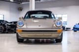 1980 Porsche 911 - Preview 3