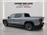 2026 GMC Sierra - Preview 6