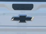 2026 Chevrolet Silverado 1500 - Preview 6