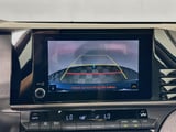 2026 Toyota Camry - Preview 14