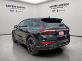 2023 Lincoln Corsair - Preview 3