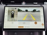 2025 Land Rover Discovery - Preview 13