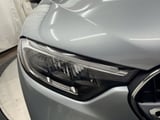 2027 Mercedes-Benz GLC - Preview 10
