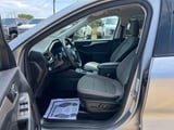 2022 Ford Escape - Preview 10
