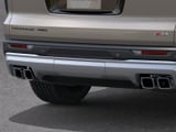 2027 Chevrolet Traverse - Preview 14