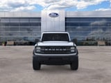 2025 Ford Bronco - Preview 6