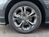 2026 Honda Accord - Preview 6