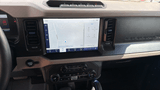 2023 Ford Bronco - Preview 11