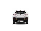 2027 Subaru Crosstrek - Preview 9