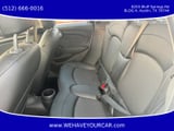 2015 MINI Hardtop - Preview 12