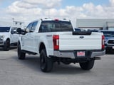 2020 Ford F-250 - Preview 5