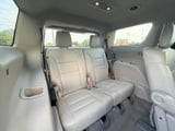 2019 GMC Acadia - Preview 8