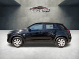 2027 Mitsubishi Outlander Sport - Preview 4
