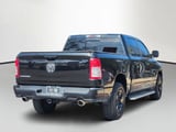 2019 Ram 1500 - Preview 7